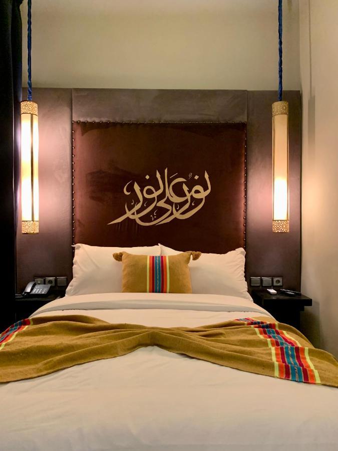 Standard Double Room,1308531340:JPEG
