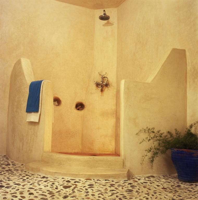 Appartement Supérieur