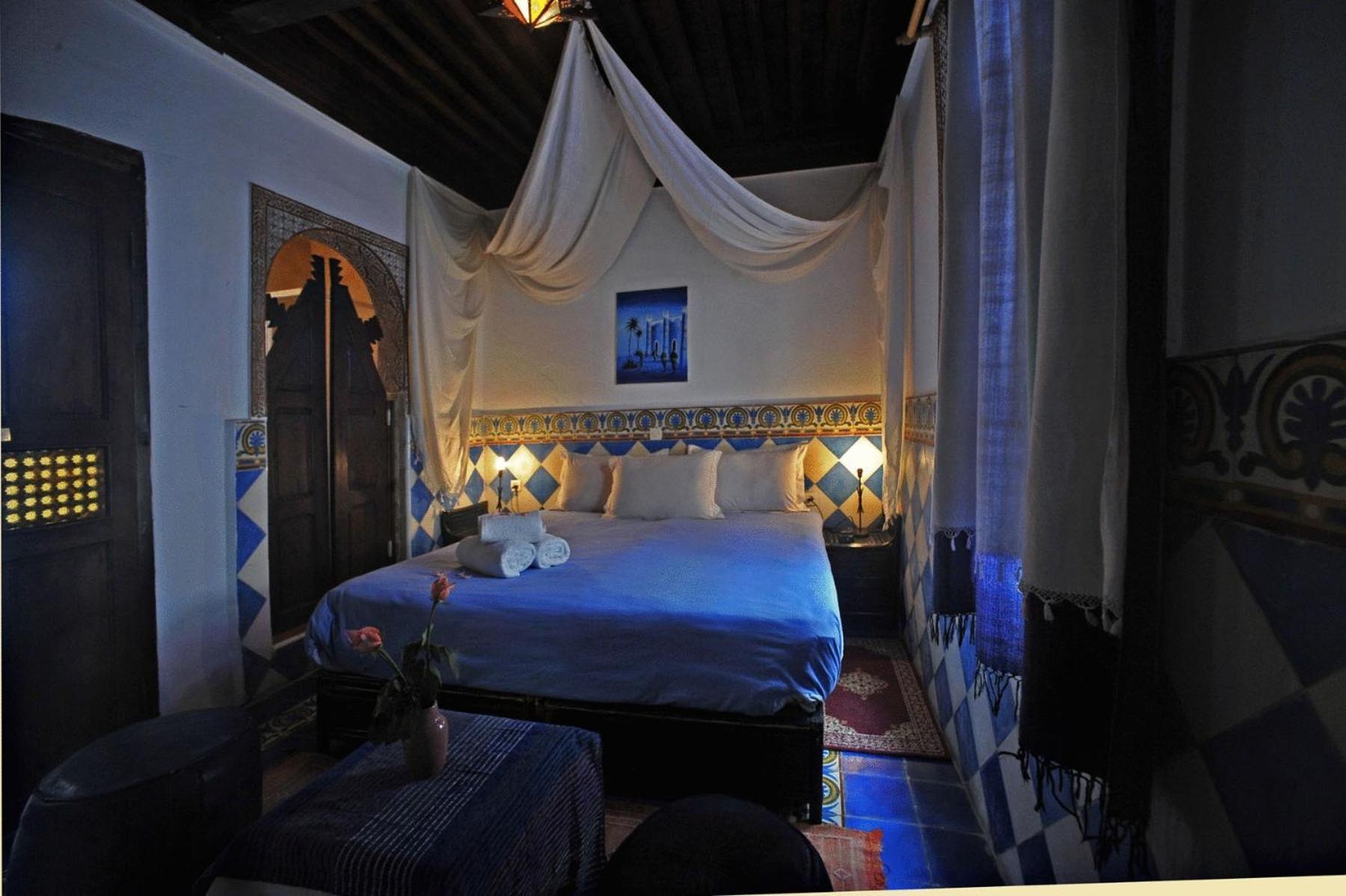 Touareg Double Room,800154537:JPEG