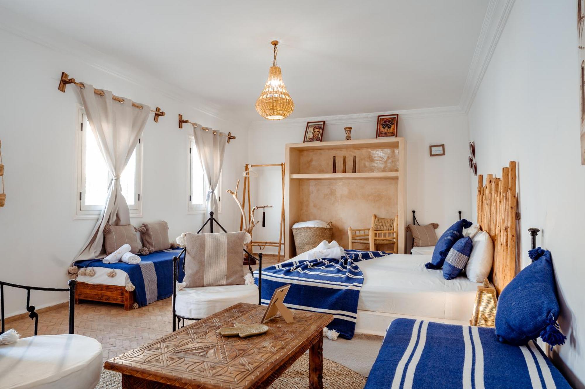 Triple Room with Private Bathroom,1598506772:JPEG