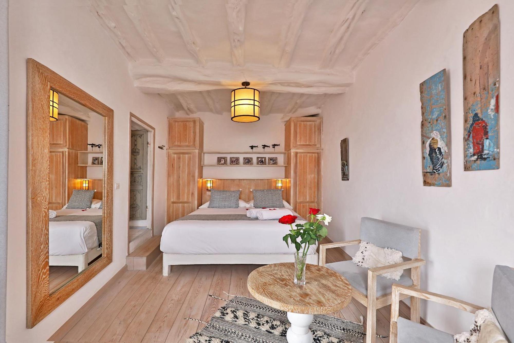 Small Double Room,1609717691:JPEG