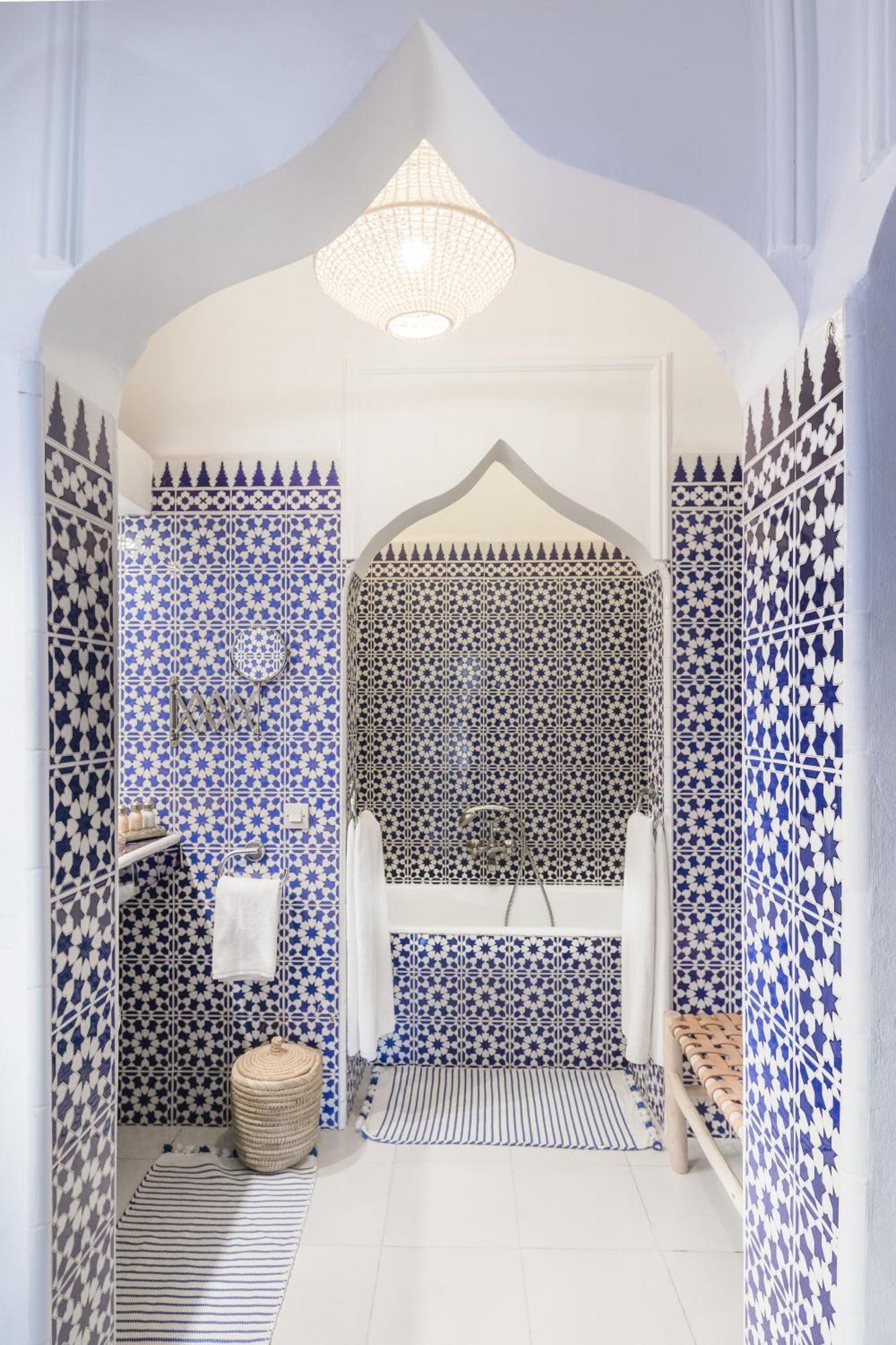 Chambre Bagatelle,1688831990:JPEG