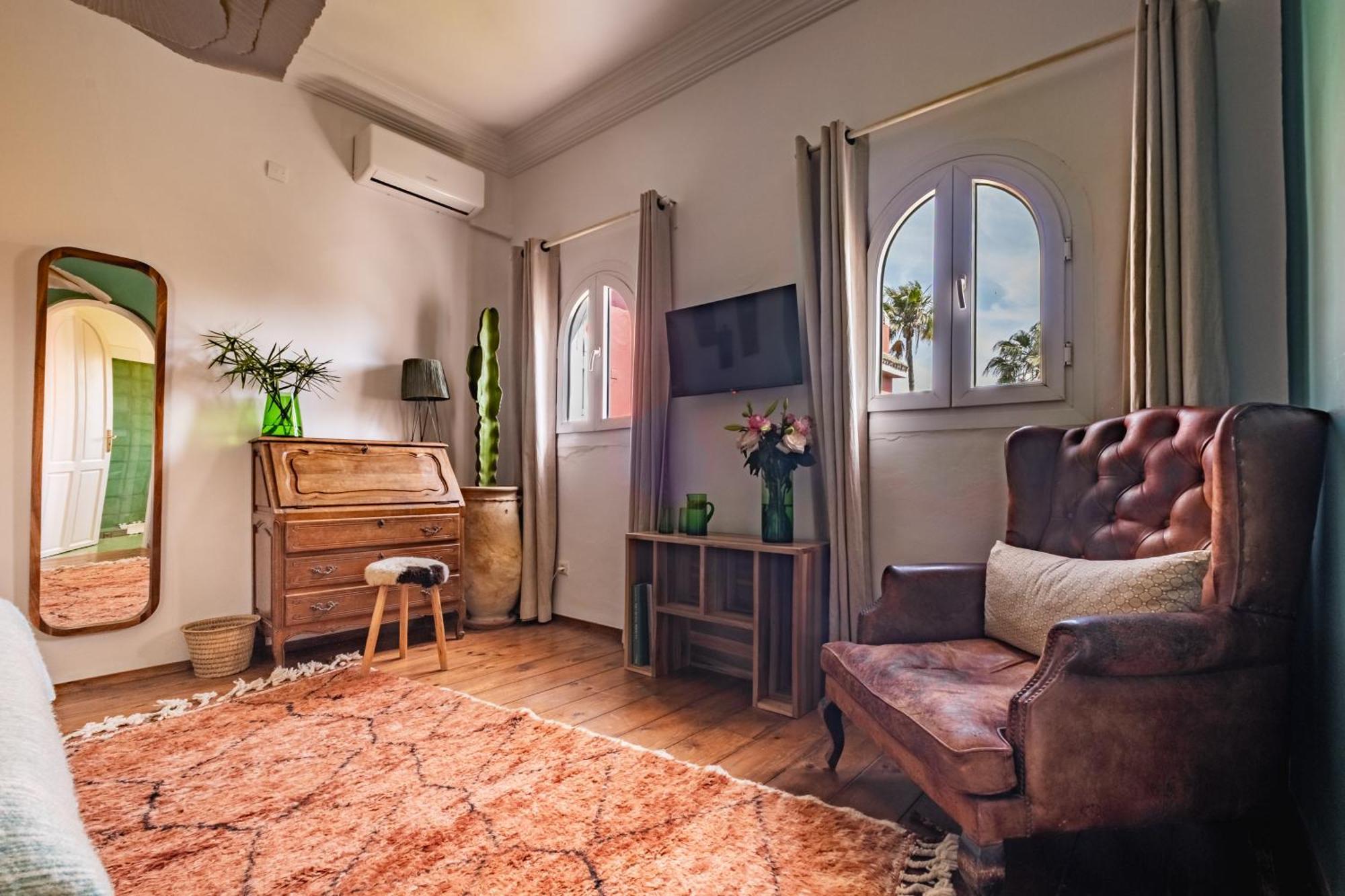 Chambre Mimosa,1688831985:JPEG