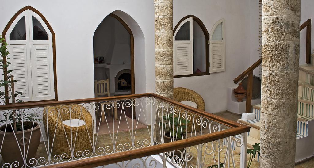 Appartement Standard