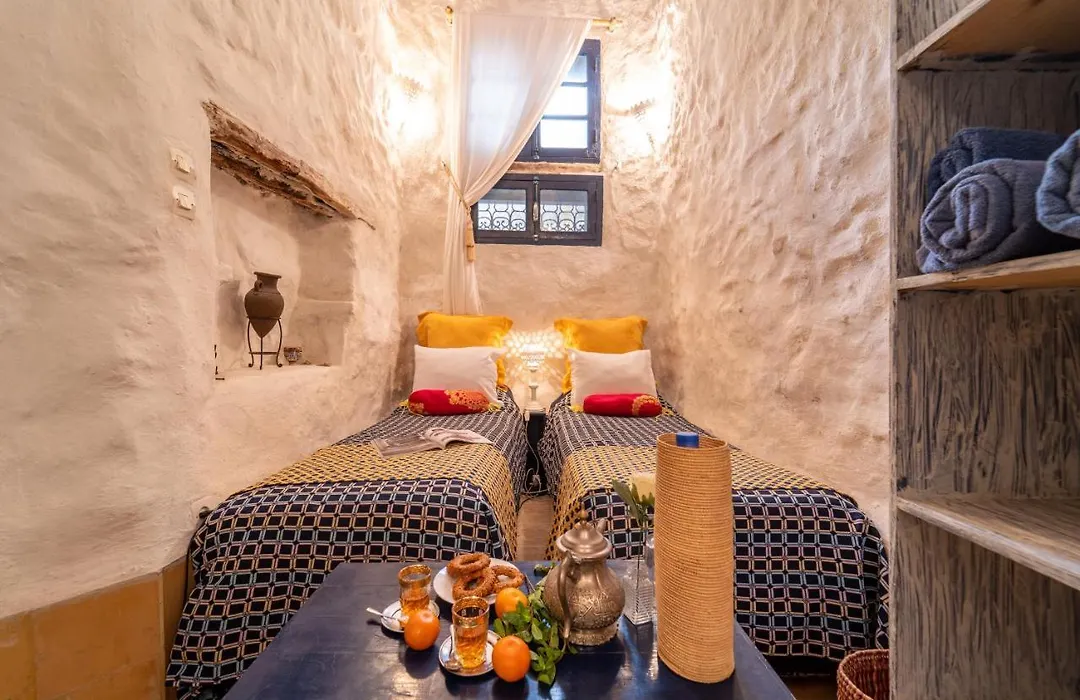 Riad Lunetoile-1