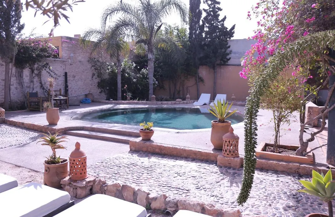 Villa Grenadine-1