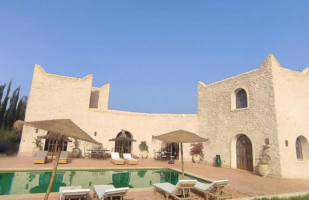 Riad Bini-Ddik-1