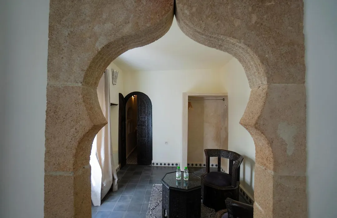 Riad Dar Nor-1