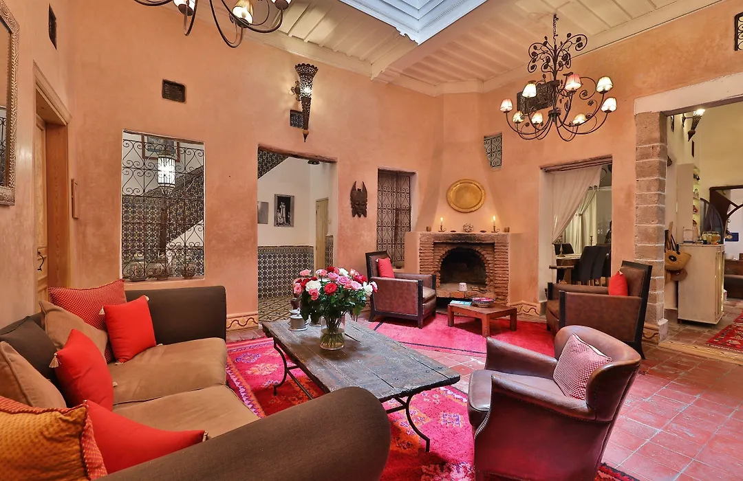 Villa Garance-1