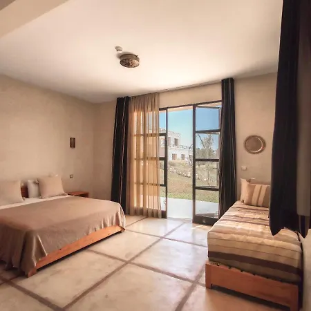 Tassourt Lodge-3