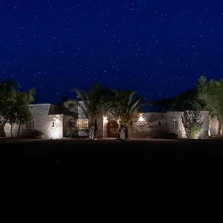 Maison d Hotes avec Piscine privée et staff a Essaouira-2