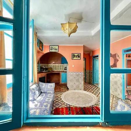 Dar Karam-3
