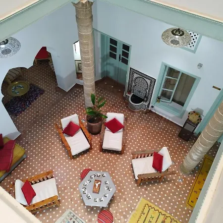 Riad Marosko-3