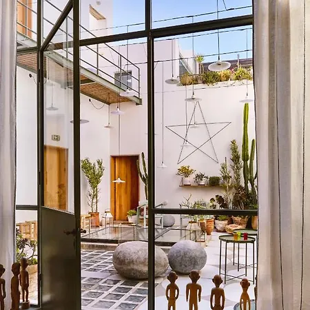 Casa.B Mogador-2