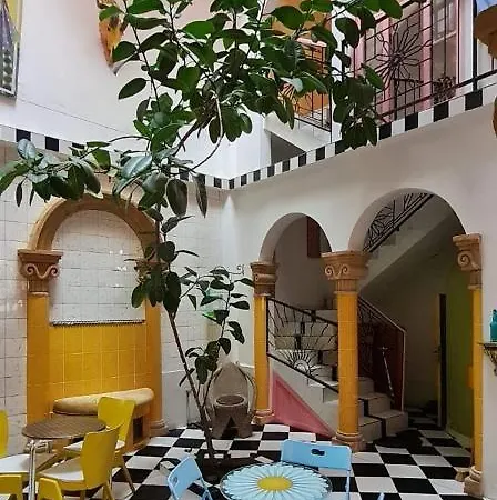 Dar Alouane-3