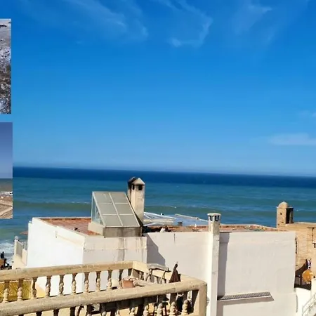 Dar Alouane-2
