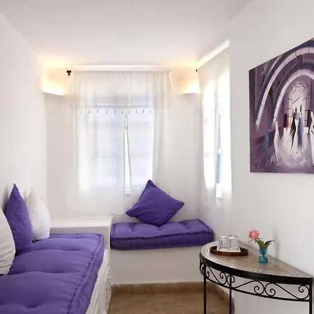 La Casa Del Mar-3
