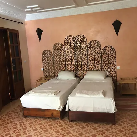 Chateau D'Orient-3