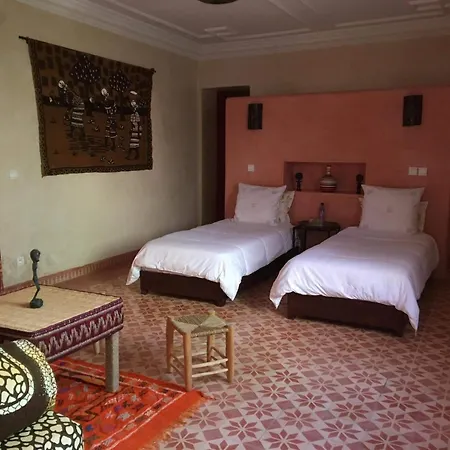 Chateau D'Orient-2