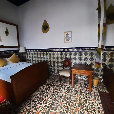 Dar Halima-2