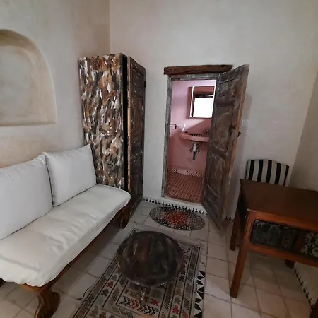 Dar Halima-3