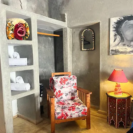 Dar Latigeo-2