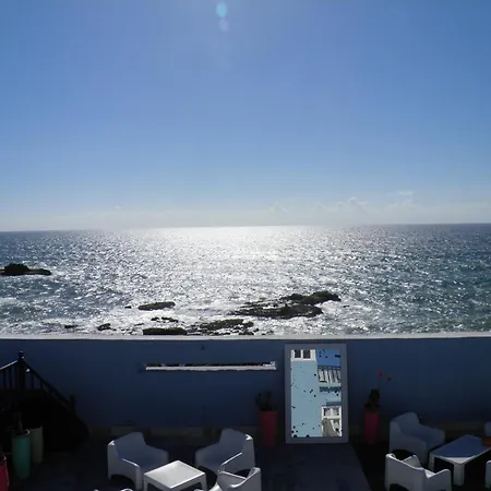 La Maison des Artistes-3