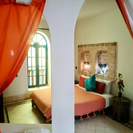 La Maison Du Vent-2