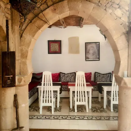 La Maison Du Vent-3