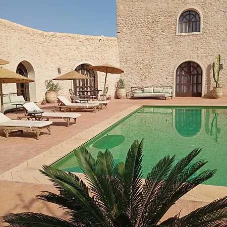 Riad Bini-Ddik-3