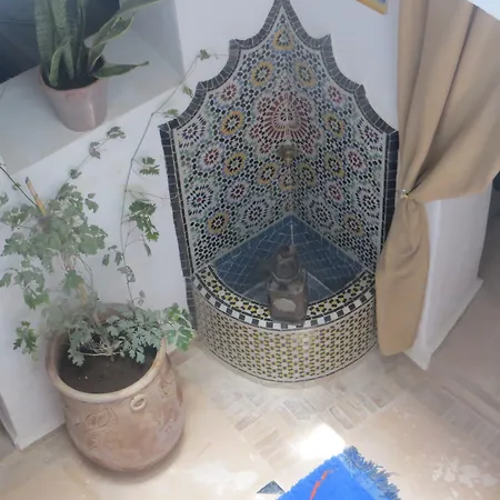 Riad Gloria-2