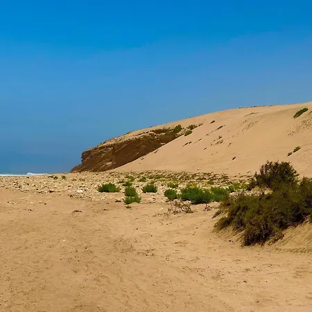 Dar Yanis-2