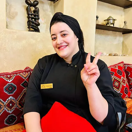 Riad Dar Abi-2