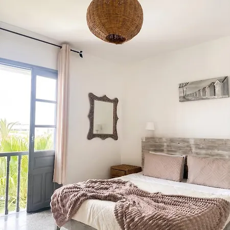 Yousurf Surf House-3