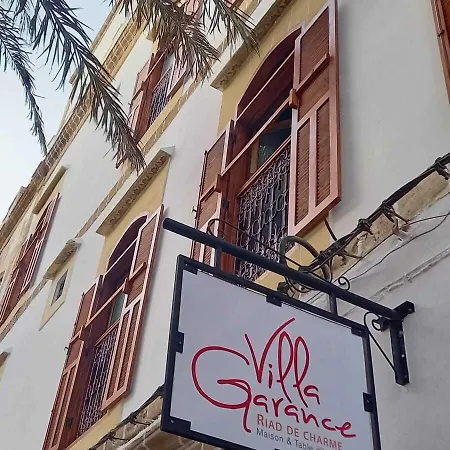 Villa Garance-2