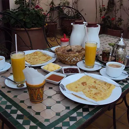 Hotel Villa Damonte-3