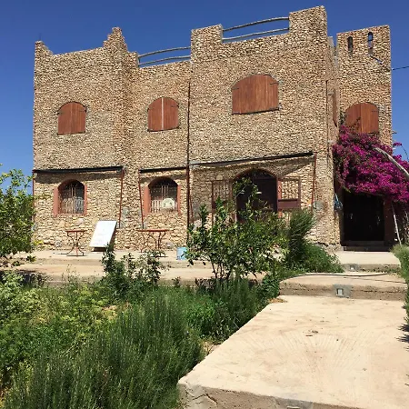 Dar Aziki-3